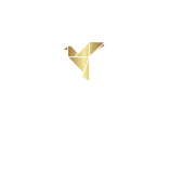 Club12