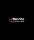 Car Hire Services in Dundee