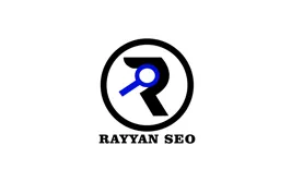 Rayyan SEO Agency
