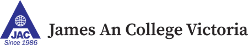 James An College Headquarters
