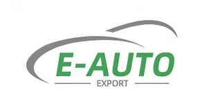 BEIJING EAUTO EXPORT CO LTD