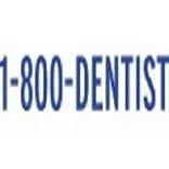 1800 Emergency Dentist Antioch 24 Hour