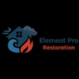 Element Pro Restoration