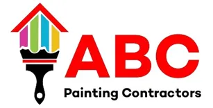 ABC Painting Contractors