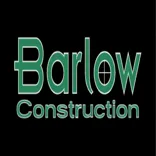 Barlow Construction