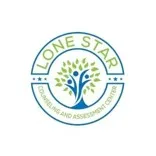 Lone Star Counseling & Assessment Center