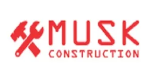 MUSK Construction Kitchen and Bathroom Remodeling Cupertino