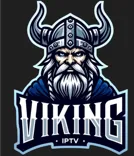 Viking IPTV