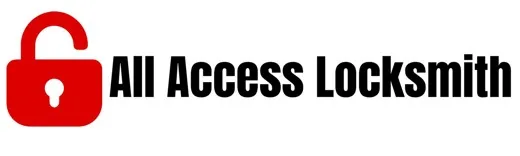 All Access Locksmith