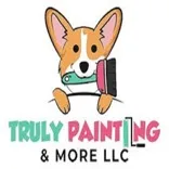 Truly Painting & More (Painting Contractors in Casa Grande AZ)