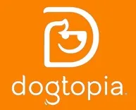 Dogtopia of Bearden-Knoxville
