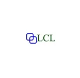 Landmark Consultants
