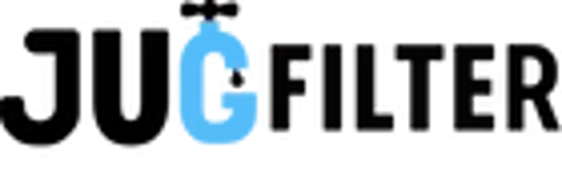 EZJugFilter
