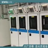 Shenzhen Jewellok Technology Co., Ltd
