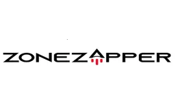zonezapperIndia