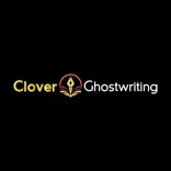 Clover Ghostwriting