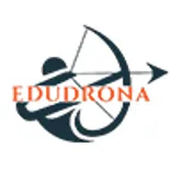 Edudrona