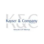 Kayser & Company
