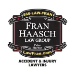 Fran Haasch Law Group Accident & Injury Lawyers