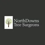 NorthDowns Tree Surgeons