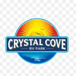 Crystal Cove RV Resort