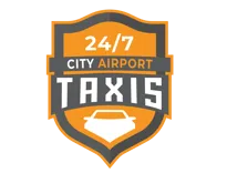 24/7 City Airport Taxis