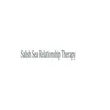 Salish Sea Relationship Therapy