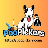Poopickers