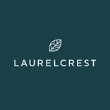 Laurel Crest