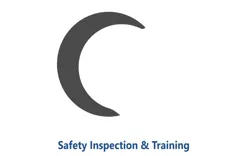 Quality International Certificates Issuing Services LLC