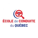 Ecole de Conduite Du Québec