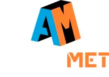 ARTINMET LLC