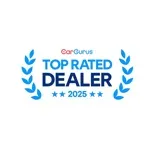 Speedy Auto sales