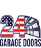 24 Garage Doors Garage Door Repair