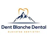 Dent Blanche Dental