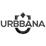 Urbbana