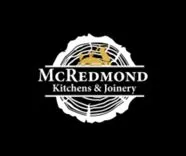 McRedmond Kitchen & Joinery