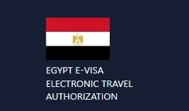 FOR DUTCH CITIZENS