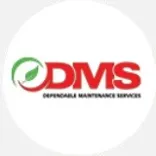 DMS Janitorial