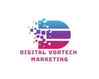 Digital Vortech Marketing