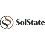 Solstate Weedheads