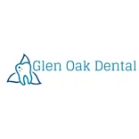 Glen Oak Dental