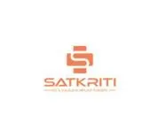 Satkriti Hospital