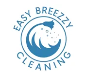 Easy Breezzy Cleaning