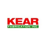 Kear Fabrication Inc.