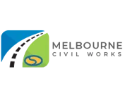 Melbourne Civil Works