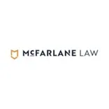 McFarlane Law Injury & Accident Attorneys – Odessa