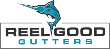 Reel Good Gutters