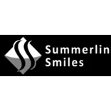 Summerlin Smiles