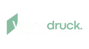 Wanddruck GmbH